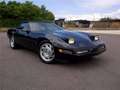 Chevrolet Corvette C4 5.7 V8 ISCRITTA ASI - thumbnail 2