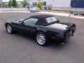 Chevrolet Corvette C4 5.7 V8 ISCRITTA ASI - thumbnail 9