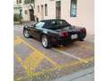 Chevrolet Corvette C4 5.7 V8 ISCRITTA ASI - thumbnail 3