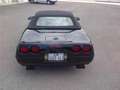 Chevrolet Corvette C4 5.7 V8 ISCRITTA ASI - thumbnail 11