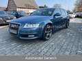 Audi A6 Avant 2.0 TFSI Sport LED Facelift Top 2.Hand Blau - thumbnail 1