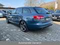 Audi A6 Avant 2.0 TFSI Sport LED Facelift Top 2.Hand Blau - thumbnail 2