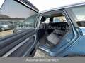 Audi A6 Avant 2.0 TFSI Sport LED Facelift Top 2.Hand Blau - thumbnail 14