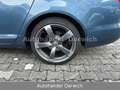 Audi A6 Avant 2.0 TFSI Sport LED Facelift Top 2.Hand Blau - thumbnail 16