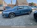 Audi A6 Avant 2.0 TFSI Sport LED Facelift Top 2.Hand Blau - thumbnail 6