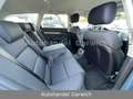 Audi A6 Avant 2.0 TFSI Sport LED Facelift Top 2.Hand Blau - thumbnail 12