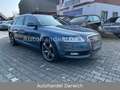 Audi A6 Avant 2.0 TFSI Sport LED Facelift Top 2.Hand Blau - thumbnail 5