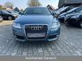 Audi A6 Avant 2.0 TFSI Sport LED Facelift Top 2.Hand Blau - thumbnail 4