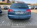 Audi A6 Avant 2.0 TFSI Sport LED Facelift Top 2.Hand Blau - thumbnail 7