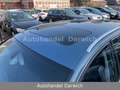 Audi A6 Avant 2.0 TFSI Sport LED Facelift Top 2.Hand Blau - thumbnail 15