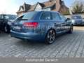Audi A6 Avant 2.0 TFSI Sport LED Facelift Top 2.Hand Blau - thumbnail 3