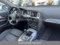 Audi A6 Avant 2.0 TFSI Sport LED Facelift Top 2.Hand Blau - thumbnail 10