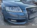 Audi A6 Avant 2.0 TFSI Sport LED Facelift Top 2.Hand Blau - thumbnail 8
