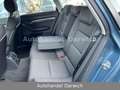 Audi A6 Avant 2.0 TFSI Sport LED Facelift Top 2.Hand Blau - thumbnail 13