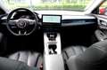 MG MG5 Electric Standard Range Luxury 50 kWh Aut. Leder|C Rosso - thumbnail 11
