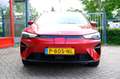 MG MG5 Electric Standard Range Luxury 50 kWh Aut. Leder|C Rosso - thumbnail 7