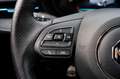 MG MG5 Electric Standard Range Luxury 50 kWh Aut. Leder|C Rosso - thumbnail 31
