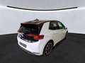 Volkswagen ID.3 Pro WÄRMEPUMPE MATRIX KAMERA LM18 Weiß - thumbnail 2