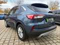 Ford Kuga 2.5 PHEV Titanium LED*ACC*HUD*SHZ*EL-KLAPPE*PDC Bleu - thumbnail 6