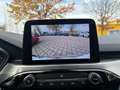 Ford Kuga 2.5 PHEV Titanium LED*ACC*HUD*SHZ*EL-KLAPPE*PDC Bleu - thumbnail 13