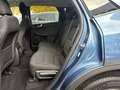 Ford Kuga 2.5 PHEV Titanium LED*ACC*HUD*SHZ*EL-KLAPPE*PDC Bleu - thumbnail 25
