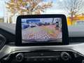 Ford Kuga 2.5 PHEV Titanium LED*ACC*HUD*SHZ*EL-KLAPPE*PDC Bleu - thumbnail 14