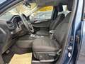 Ford Kuga 2.5 PHEV Titanium LED*ACC*HUD*SHZ*EL-KLAPPE*PDC Bleu - thumbnail 24