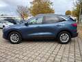 Ford Kuga 2.5 PHEV Titanium LED*ACC*HUD*SHZ*EL-KLAPPE*PDC Bleu - thumbnail 28