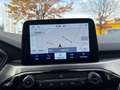 Ford Kuga 2.5 PHEV Titanium LED*ACC*HUD*SHZ*EL-KLAPPE*PDC Bleu - thumbnail 11