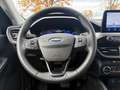 Ford Kuga 2.5 PHEV Titanium LED*ACC*HUD*SHZ*EL-KLAPPE*PDC Bleu - thumbnail 18