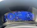 Ford Kuga 2.5 PHEV Titanium LED*ACC*HUD*SHZ*EL-KLAPPE*PDC Bleu - thumbnail 10