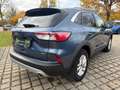 Ford Kuga 2.5 PHEV Titanium LED*ACC*HUD*SHZ*EL-KLAPPE*PDC Bleu - thumbnail 5