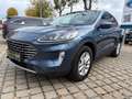 Ford Kuga 2.5 PHEV Titanium LED*ACC*HUD*SHZ*EL-KLAPPE*PDC Bleu - thumbnail 3