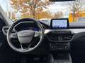 Ford Kuga 2.5 PHEV Titanium LED*ACC*HUD*SHZ*EL-KLAPPE*PDC Bleu - thumbnail 9