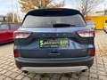 Ford Kuga 2.5 PHEV Titanium LED*ACC*HUD*SHZ*EL-KLAPPE*PDC Bleu - thumbnail 29