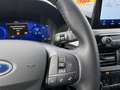 Ford Kuga 2.5 PHEV Titanium LED*ACC*HUD*SHZ*EL-KLAPPE*PDC Bleu - thumbnail 20