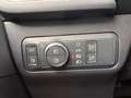 Ford Kuga 2.5 PHEV Titanium LED*ACC*HUD*SHZ*EL-KLAPPE*PDC Bleu - thumbnail 22