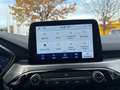 Ford Kuga 2.5 PHEV Titanium LED*ACC*HUD*SHZ*EL-KLAPPE*PDC Bleu - thumbnail 15