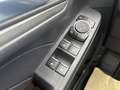 Ford Kuga 2.5 PHEV Titanium LED*ACC*HUD*SHZ*EL-KLAPPE*PDC Bleu - thumbnail 21