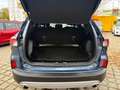 Ford Kuga 2.5 PHEV Titanium LED*ACC*HUD*SHZ*EL-KLAPPE*PDC Bleu - thumbnail 26