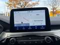 Ford Kuga 2.5 PHEV Titanium LED*ACC*HUD*SHZ*EL-KLAPPE*PDC Bleu - thumbnail 12