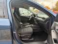Ford Kuga 2.5 PHEV Titanium LED*ACC*HUD*SHZ*EL-KLAPPE*PDC Bleu - thumbnail 23