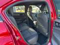 Mitsubishi Eclipse Cross Plug-In Hybrid 4WD Select Black Red - thumbnail 12