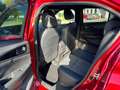 Mitsubishi Eclipse Cross Plug-In Hybrid 4WD Select Black Red - thumbnail 11