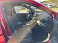 Mitsubishi Eclipse Cross Plug-In Hybrid 4WD Select Black Red - thumbnail 13