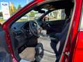 Mitsubishi Eclipse Cross Plug-In Hybrid 4WD Select Black Red - thumbnail 10