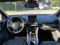 Mitsubishi Eclipse Cross Plug-In Hybrid 4WD Select Black Red - thumbnail 14