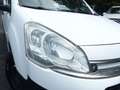 Citroen Berlingo 20 L1 1.6 VTI 95 CONFORT Blanc - thumbnail 7