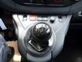 Citroen Berlingo 20 L1 1.6 VTI 95 CONFORT Blanc - thumbnail 18