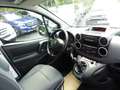 Citroen Berlingo 20 L1 1.6 VTI 95 CONFORT Blanc - thumbnail 12
